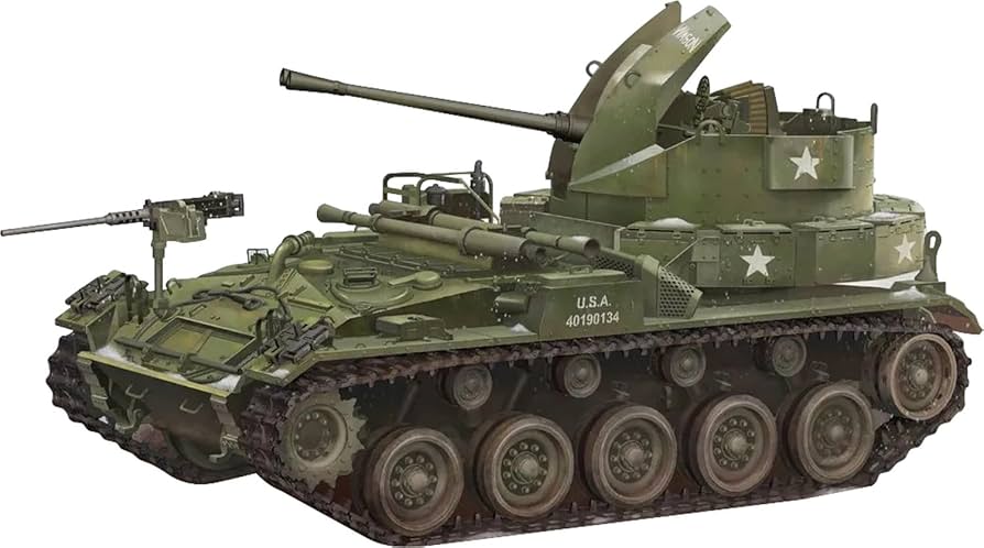 (未使用･未開封品)　リッチモデル 1/72 アメリカ軍 M109A2 155mm自走砲 RT72002 プラモデル RC72002 wyeba8q Amazon | リッチモデル 1/72 アメリカ軍 M109A2 155mm自走砲